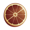 COLA SINAASAPPEL