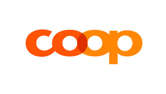 Coop