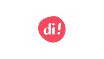 di!