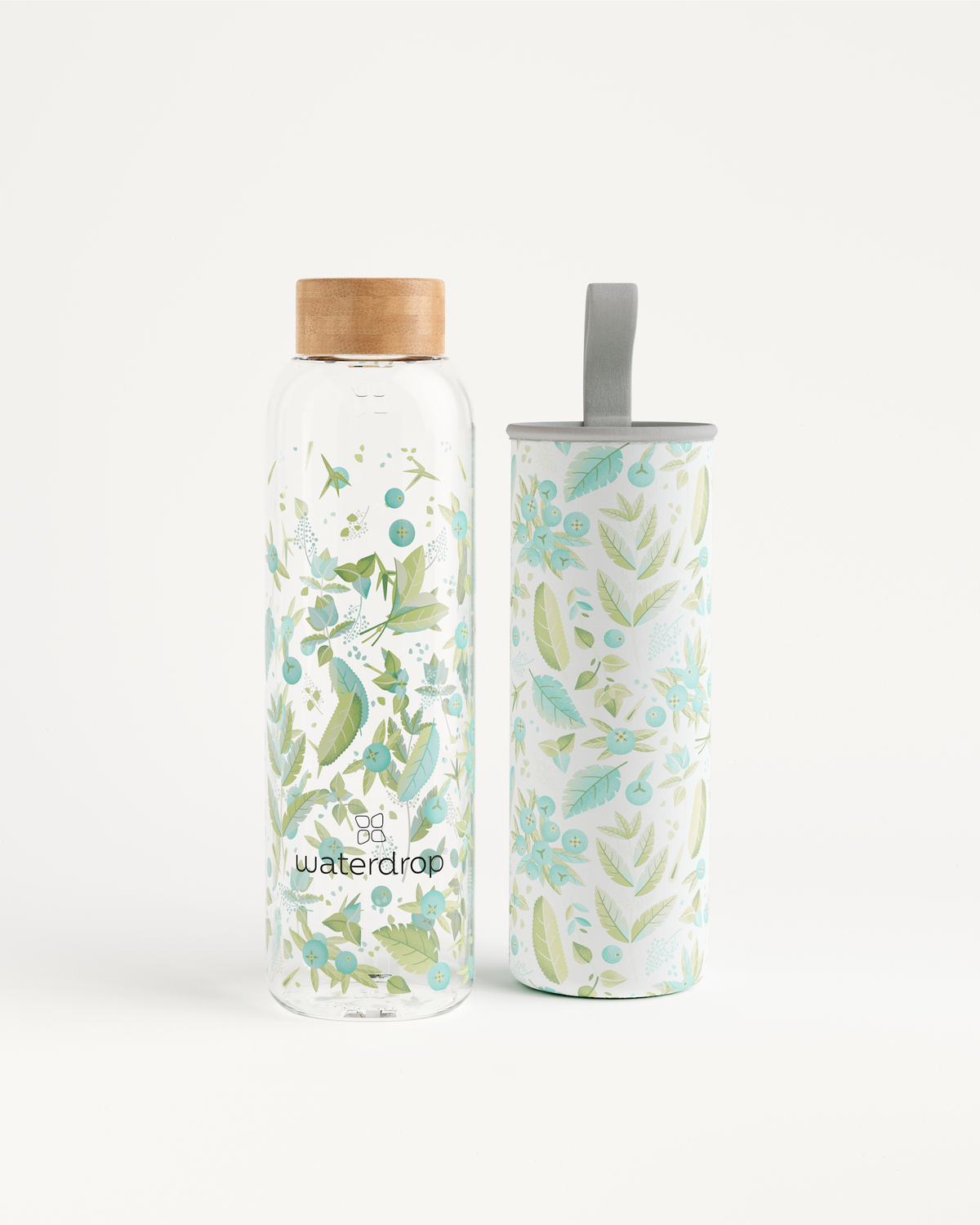 Edition Glass