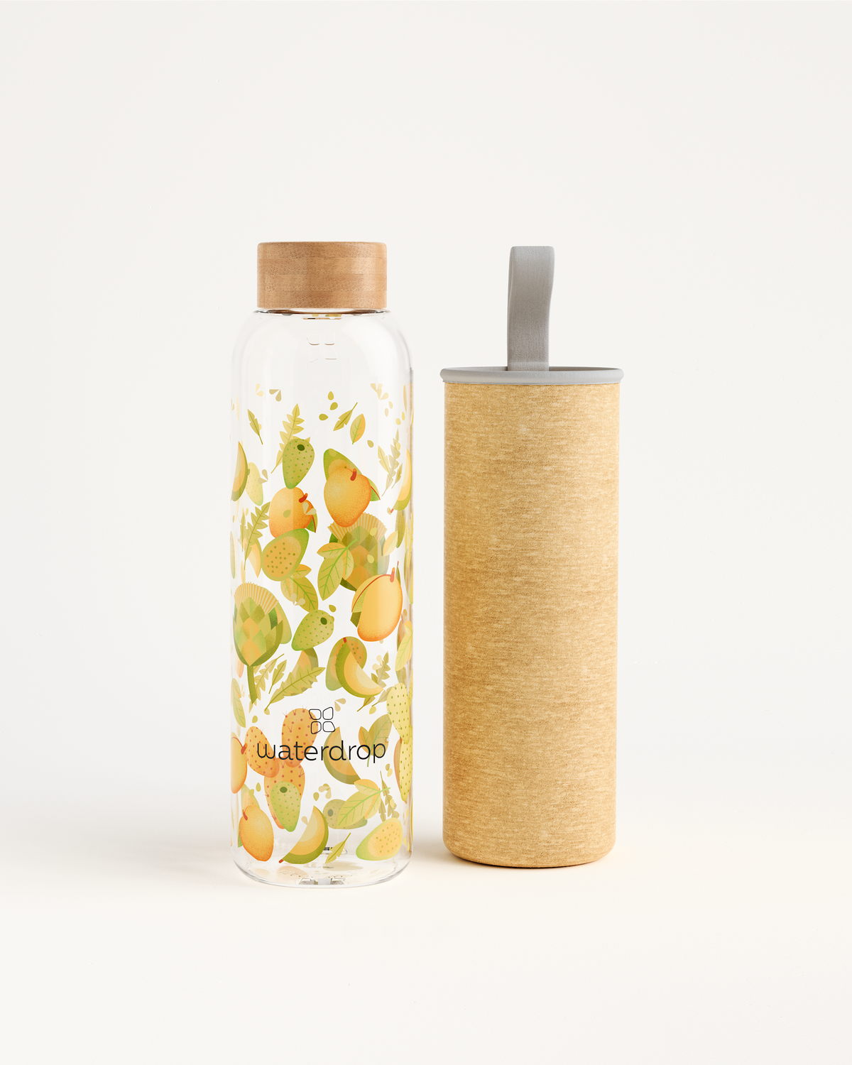 Edition Glass