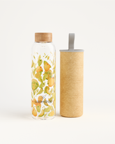 Edition Glass