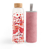 Starter Set Glass