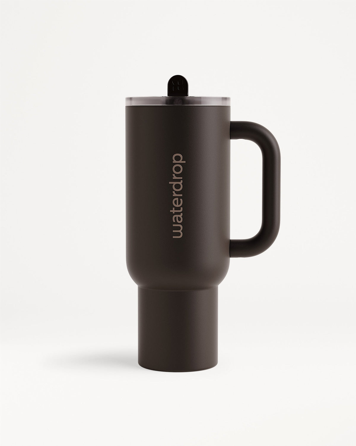 Espresso Explorer Thermo Drinkbeker