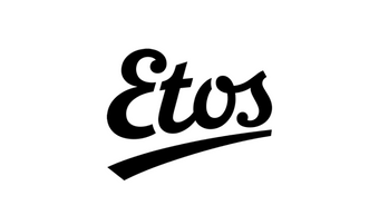 Etos
