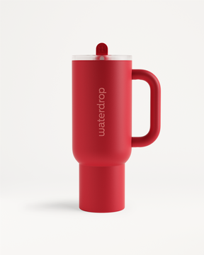 Explorer Thermo Drinkbeker