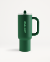 Explorer Thermo Drinkbeker