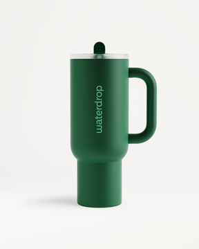 Explorer Thermo Drinkbeker