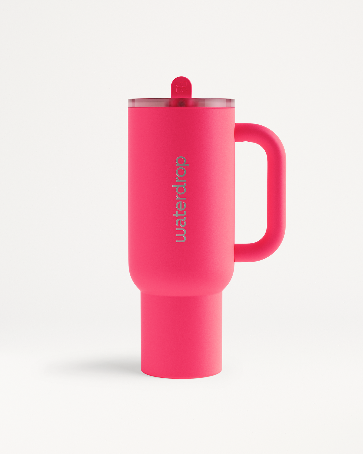 Neonroze Explorer Thermo Drinkbeker