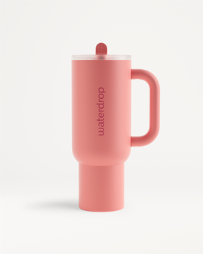 Explorer Thermo Drinkbeker