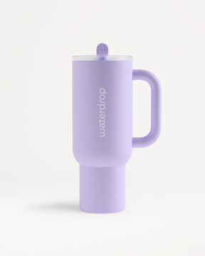 FUSION Explorer Thermo Drinkbeker