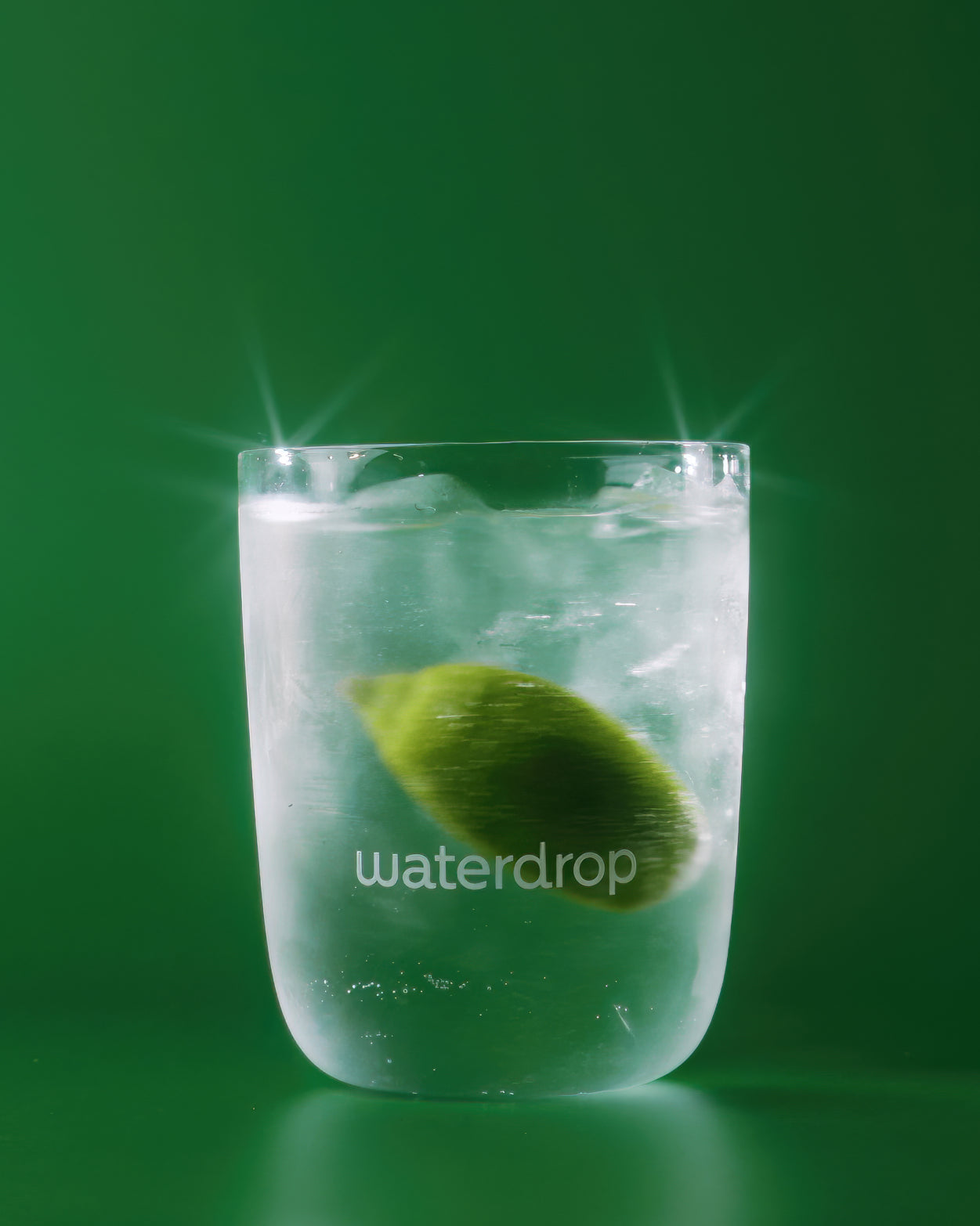 Citrus Microdrink Set