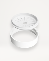 LUCY® Filterhouder