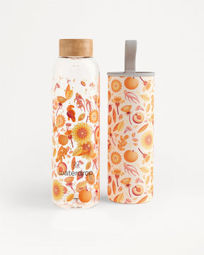 Edition Glass