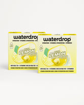 Microdrink Dubbelpack - Kortere houdbaarheid