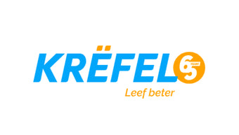 Krëfel