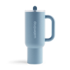 Starter Set Explorer Thermo Drinkbeker