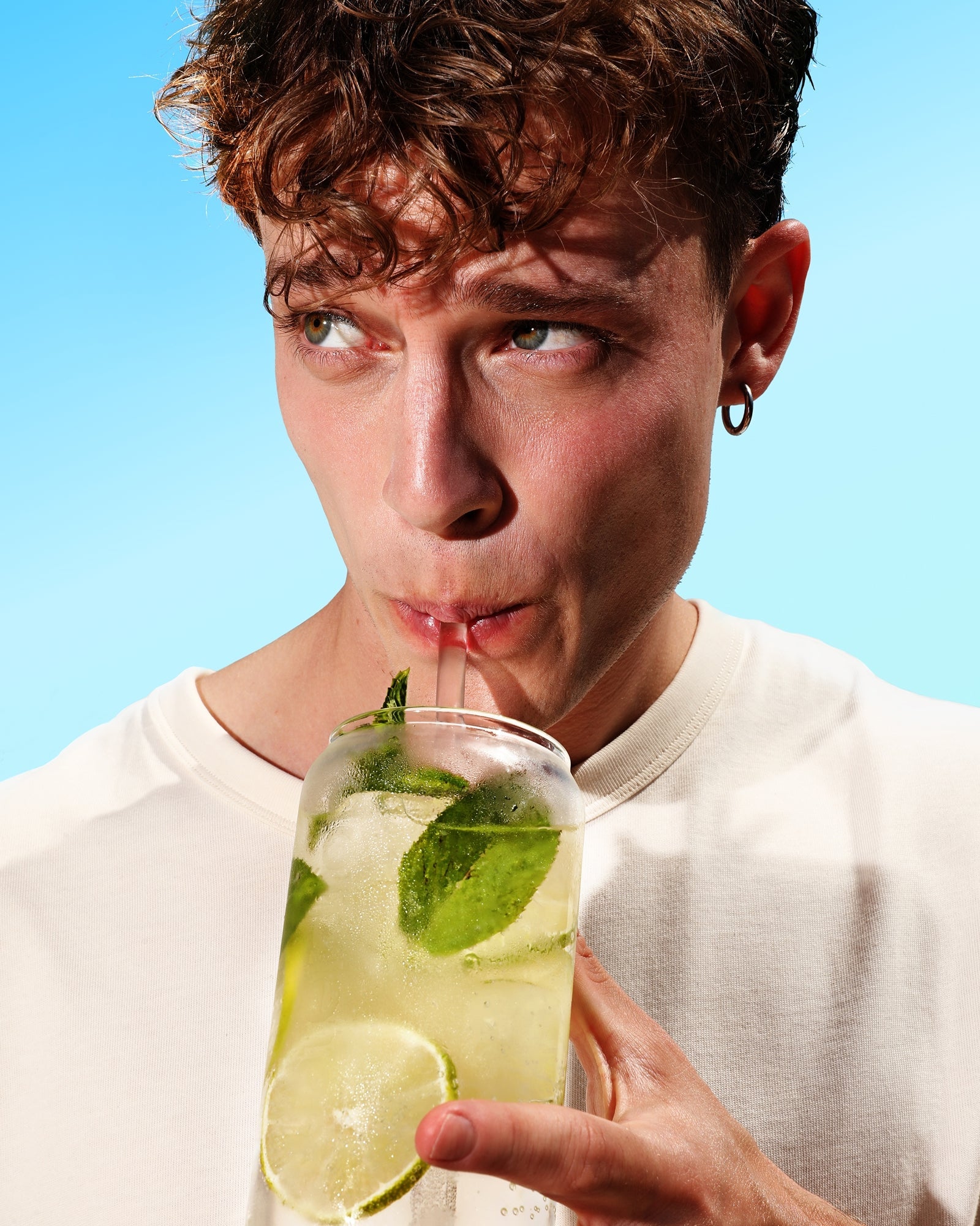 Accessoireset MOJITO
