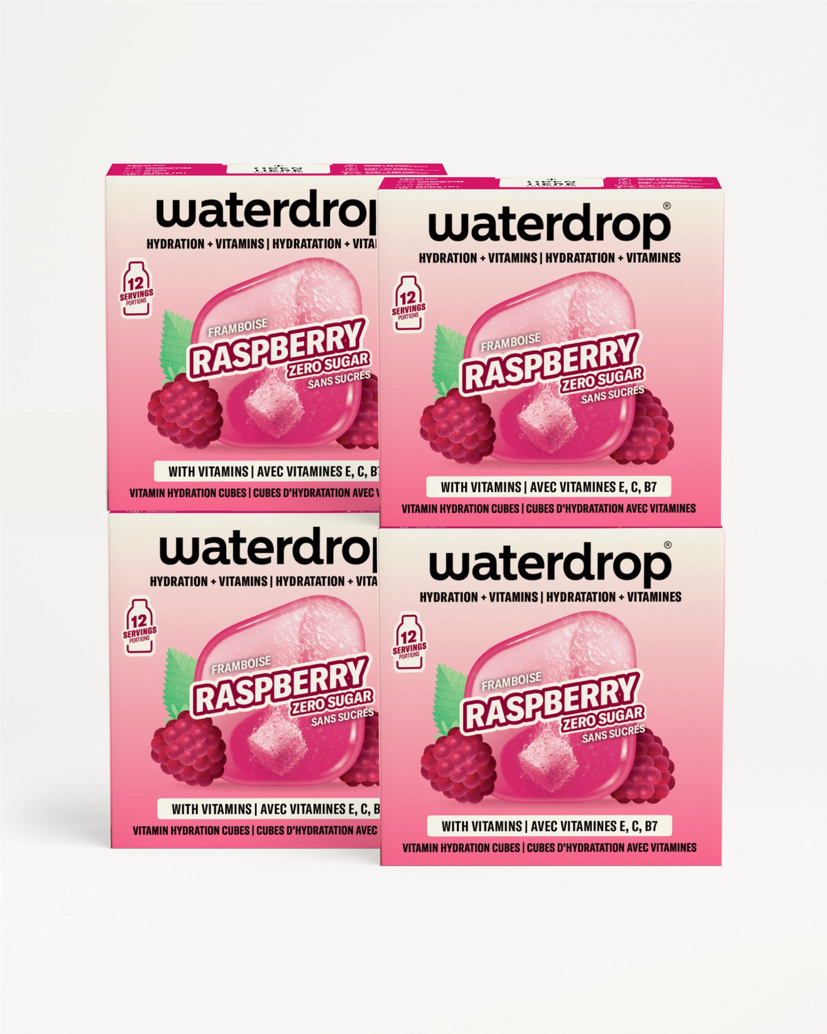 Microdrink 3+1