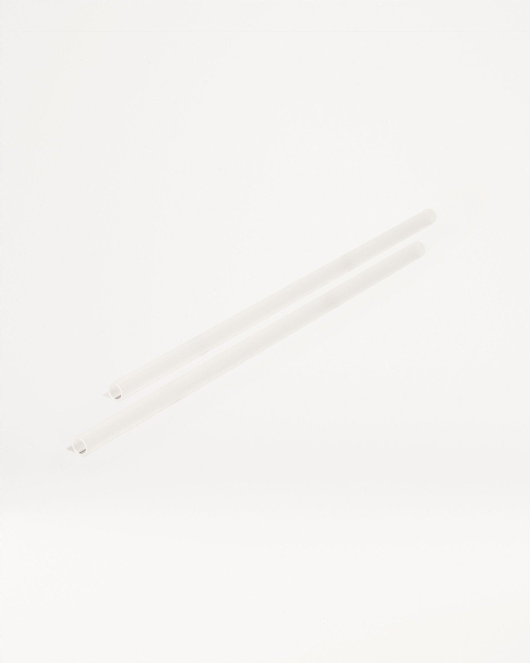 Reserverietjes voor All-Purpose dop