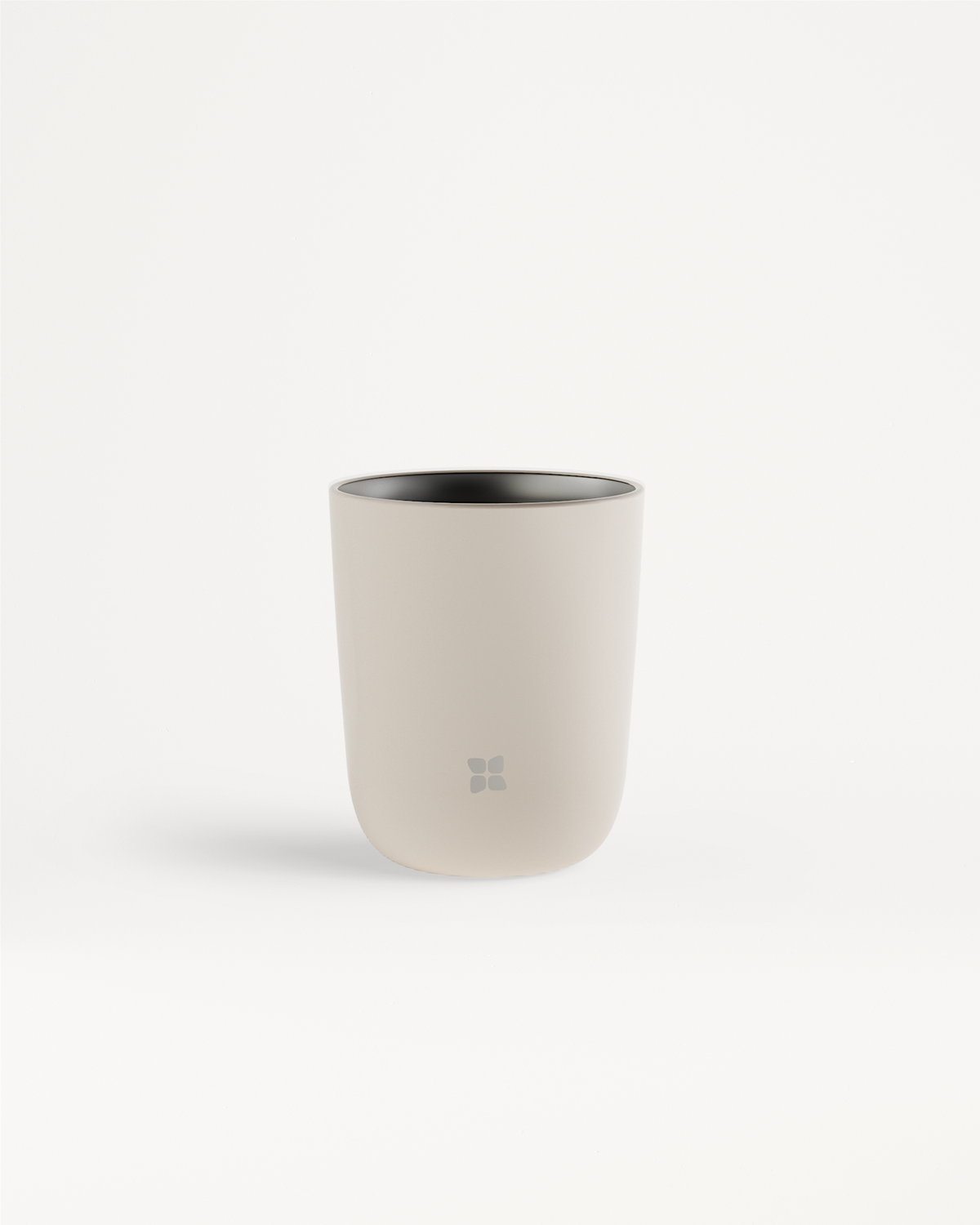 Steel Cup