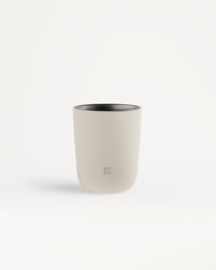 Steel Cup