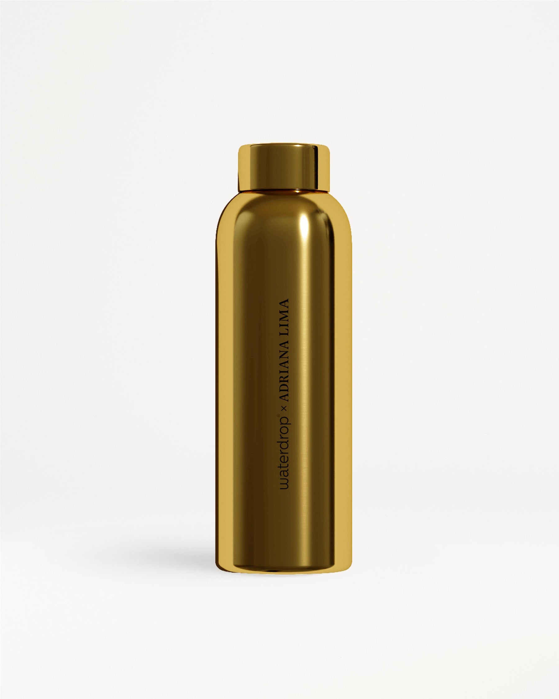 ORO Thermo Steel