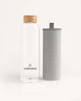 Transparant Glass