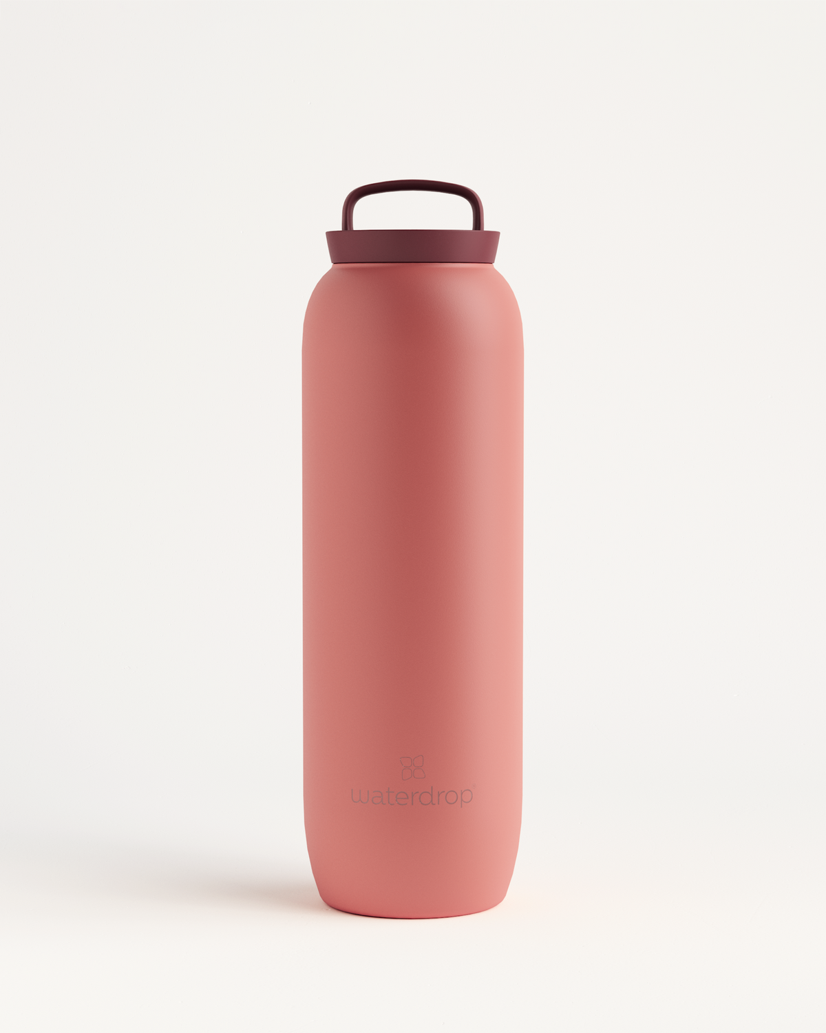 All-Purpose Thermo · Classic Loop Lid