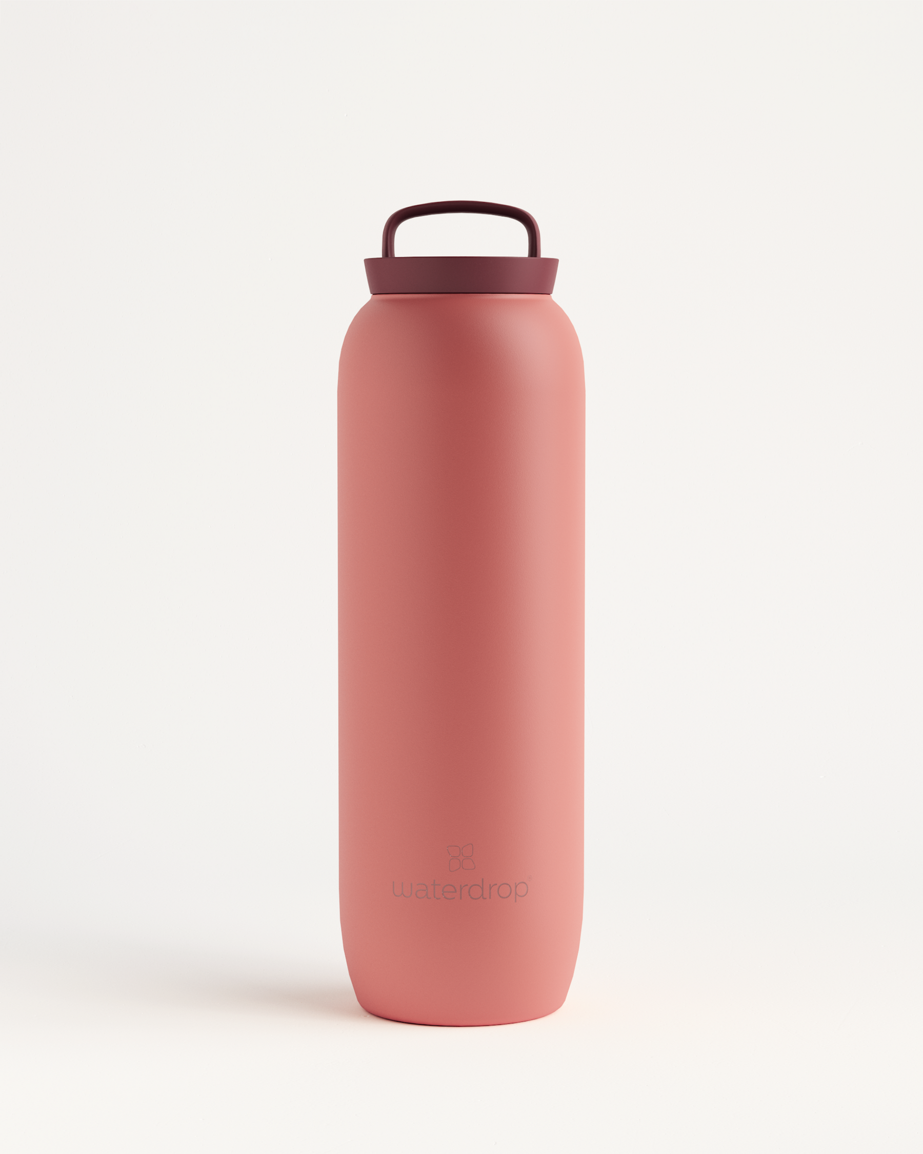 All-Purpose Thermo · Classic Loop Lid