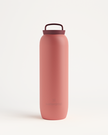 All-Purpose Thermo · Classic Loop Lid