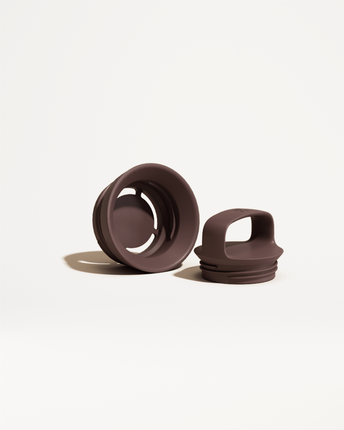 Loop Lid