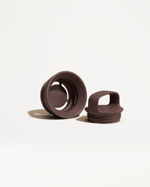 Loop Lid