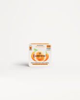 3 drop Microdrinks-