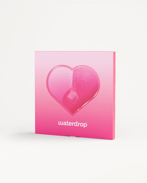 Valentijnsbox