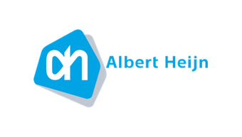 Albert Heijn