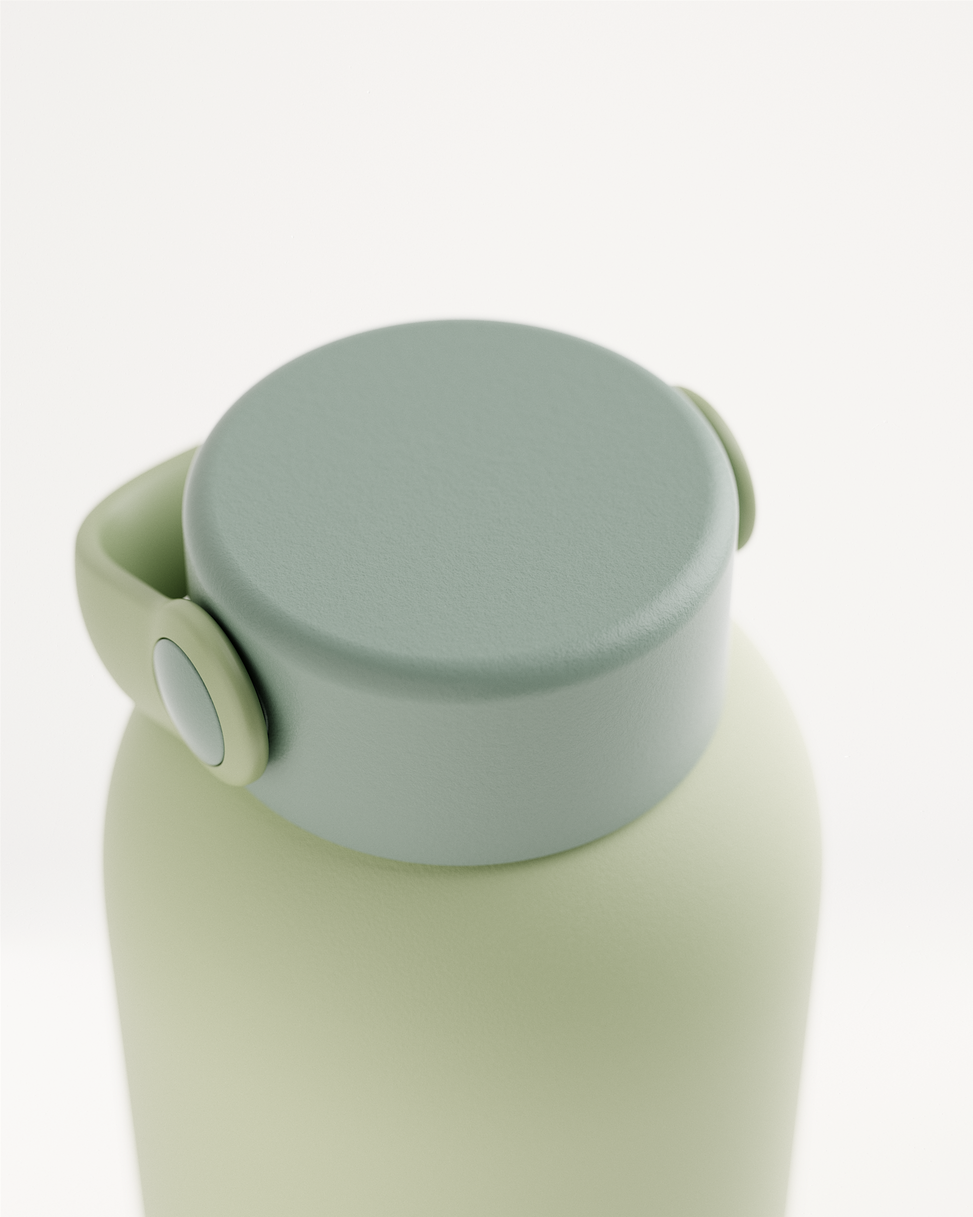 Profissimo Roestvrijstalen Fles 600ml Paars 1 St - Duitse Voordeel Drogist Profissimo Roestvrijstalen Fles 600ml Paars 1 St - Duitse Voordeel Drogist