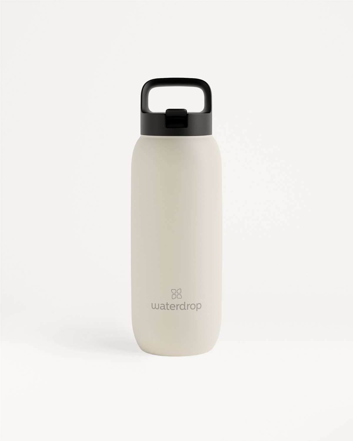 All-Purpose Thermo · Dop met rietje