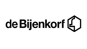 de Bijenkorf