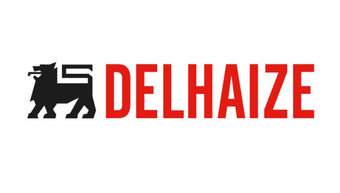 Delhaize