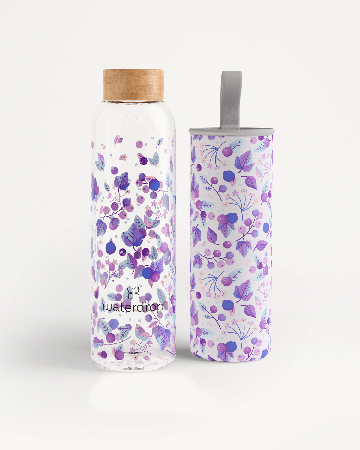 Edition Glass