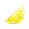 ICE TEA CITROEN