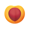 ICE TEA PERZIK
