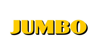 Jumbo