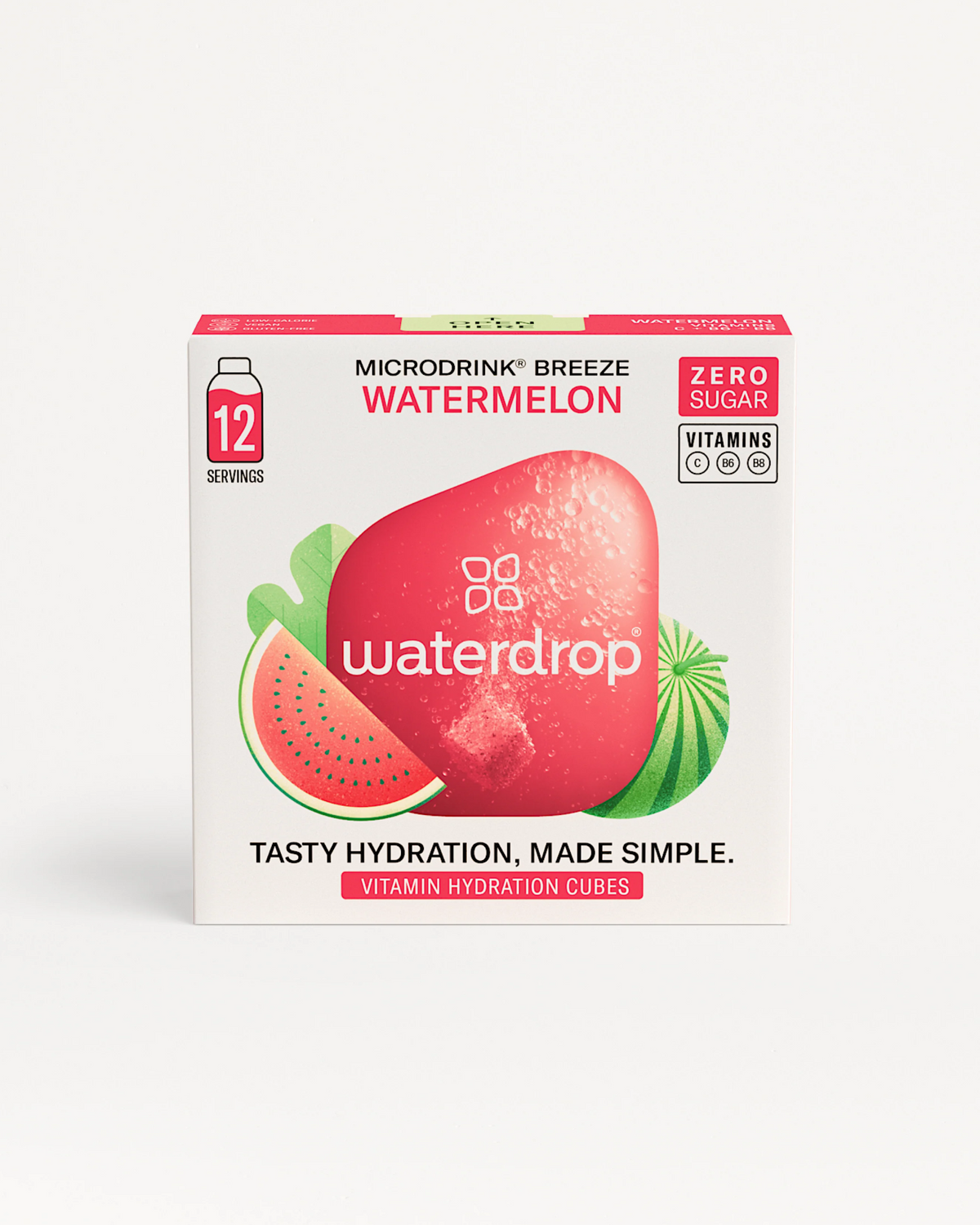 WATERMELOEN