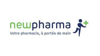 newpharma
