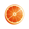 SINAASAPPEL