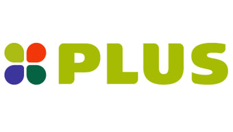 Plus