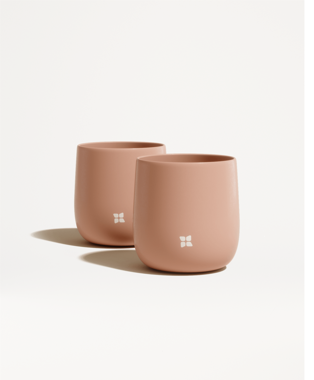 Porcelain Cups