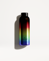 Rainbow Steel 2022